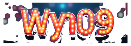 wyn09 logo