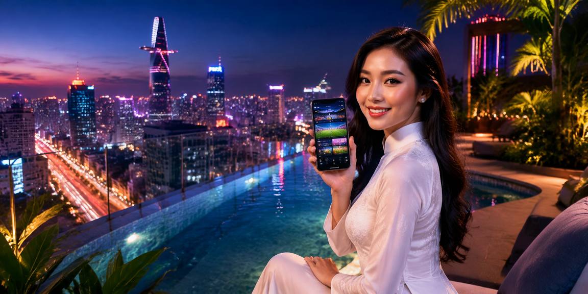 wyn09 Nút Nạp Tiền Một Chạm