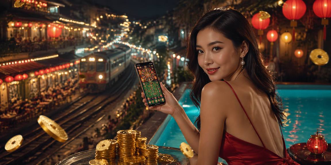 wyn09 Bảng Lịch Sử Giao Dịch Thẻ
