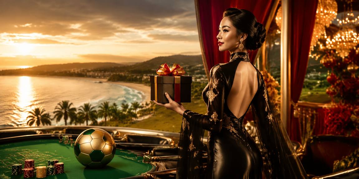 wyn09 Thẻ Ngân Hàng Ngày – Nạp và Rút Tiền Trực Tiếp Trên Tài Khoản wyn09