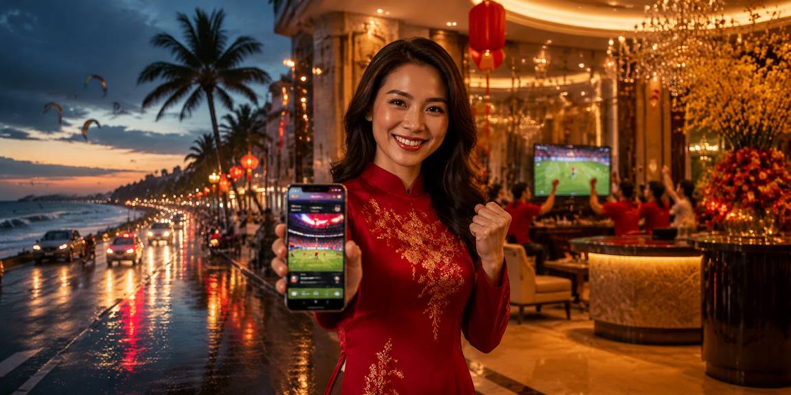 wyn09 Thị trường bóng đá & eSports