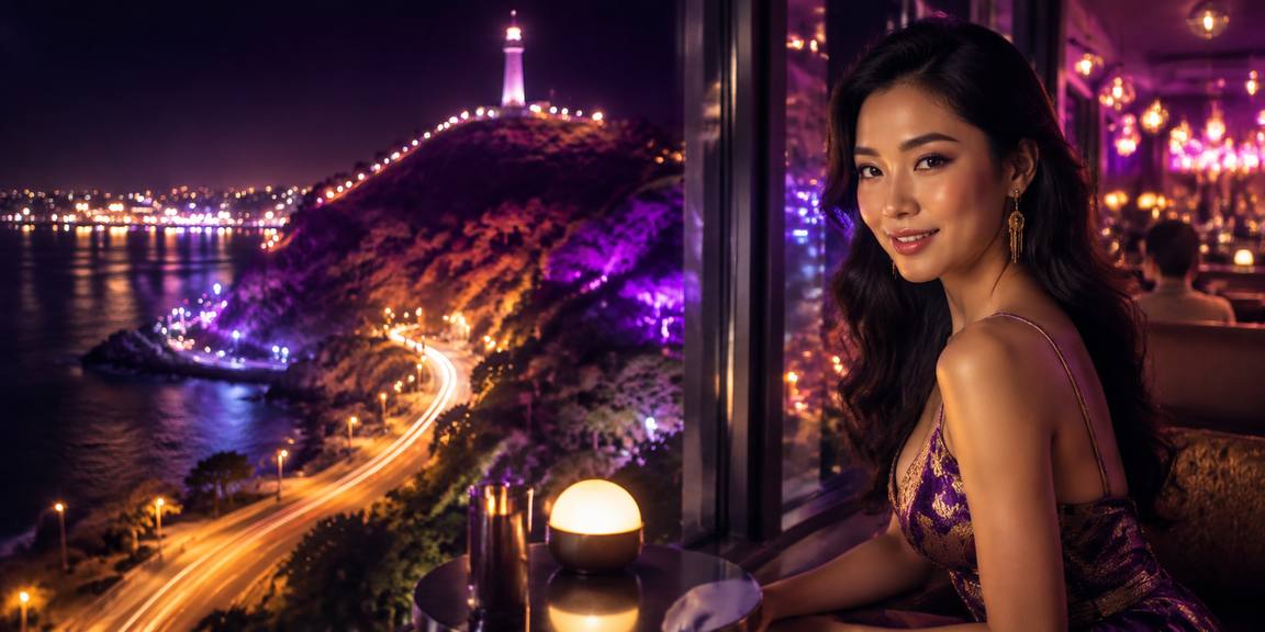 wyn09 Live Casino