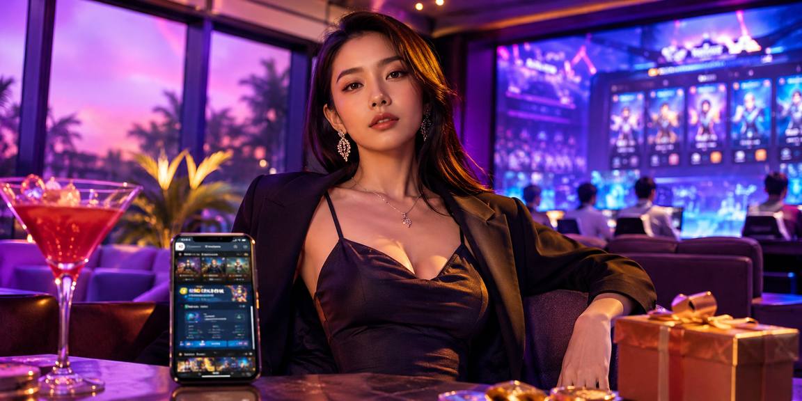wyn09 Sportsbook